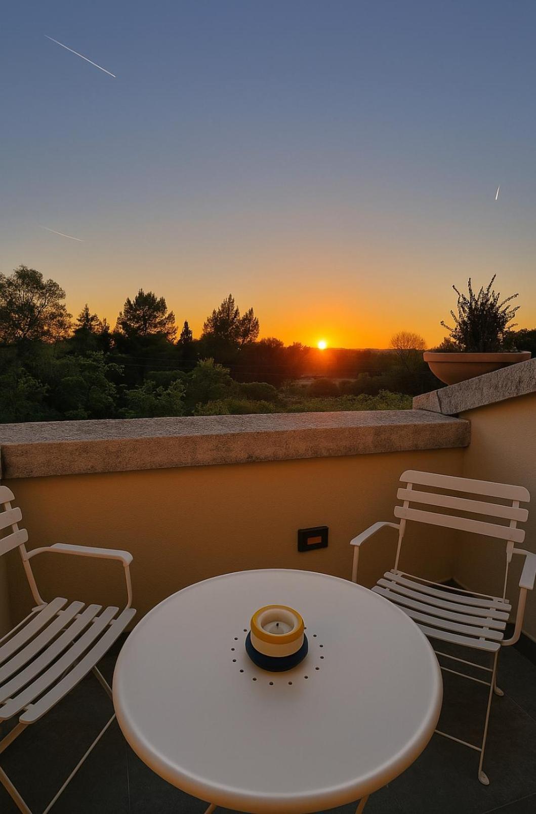 Carpofoli Corfu Apartment Corfu  Ngoại thất bức ảnh