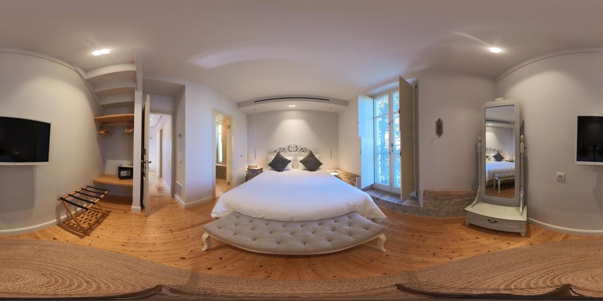 Carpofoli Corfu Apartment Corfu  Phòng bức ảnh